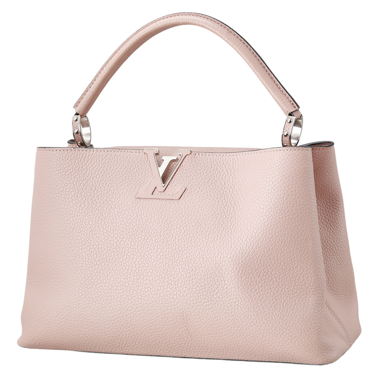 LOUIS VUITTON(USED)루이비통 M94471 카퓌신 MM